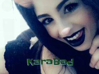KaraBad