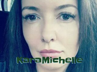 KaraMichelle