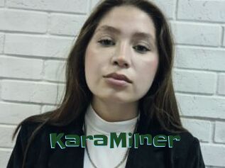 KaraMilner