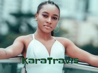 KaraTravis