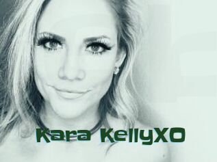 Kara_KellyXO