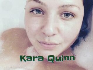 Kara_Quinn