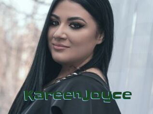 KareenJoyce