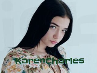 KarenCharles