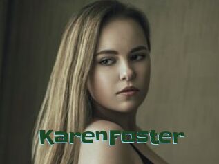 KarenFoster