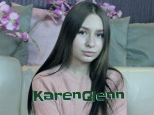 KarenGlenn