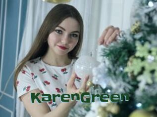 KarenGreen
