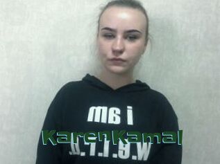 KarenKamal