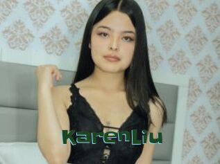 KarenLiu