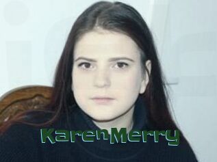 KarenMerry