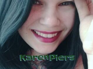 KarenPiers