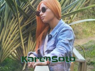 KarenSoto