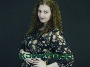 KarenTodd