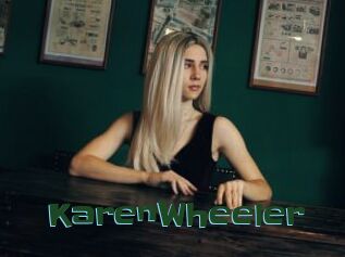 KarenWheeler