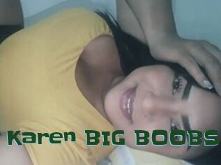 Karen_BIG_BOOBS