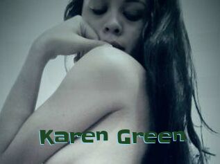 Karen_Green