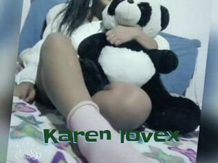 Karen_lovex
