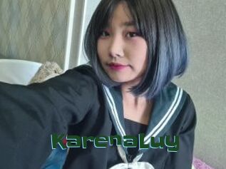 KarenaLuy