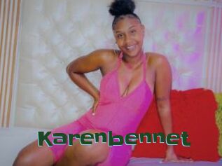 Karenbennet