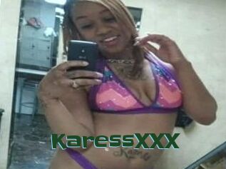 KaressXXX