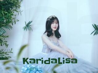 KaridaLisa