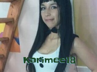 Karimee18
