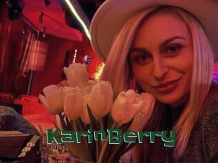 KarinBerry