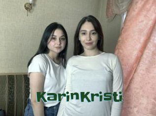 KarinKristi