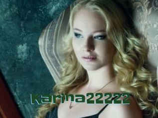 Karina22222