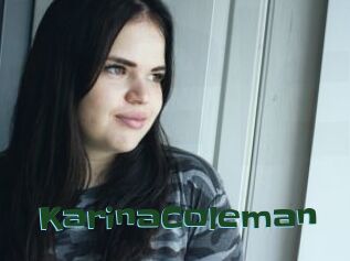 KarinaColeman