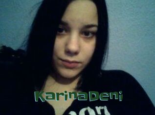 KarinaDeni