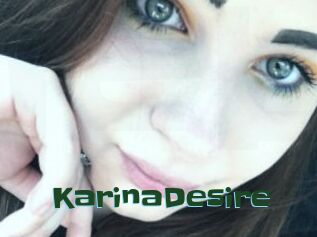 KarinaDesire