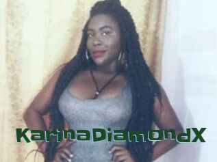 KarinaDiamondX