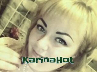 KarinaHot_