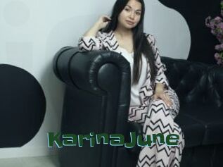 KarinaJune