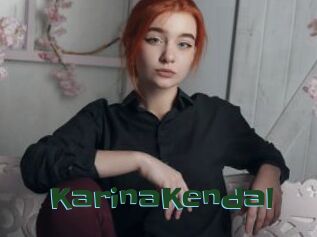 KarinaKendal