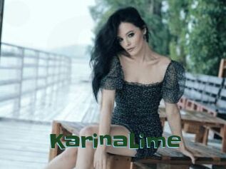 KarinaLime