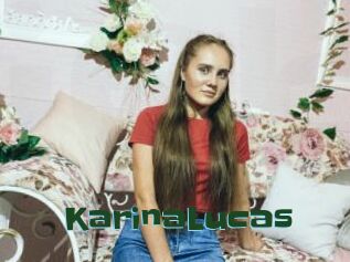 KarinaLucas