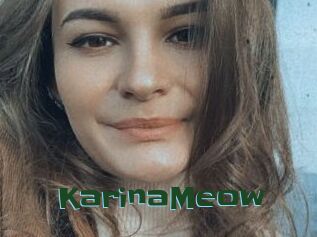 KarinaMeow