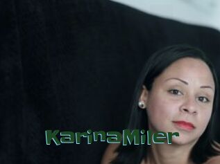 KarinaMiler
