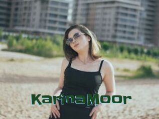 KarinaMoor