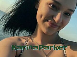 KarinaParker