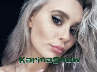 KarinaSnow