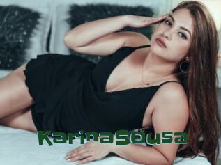 KarinaSousa