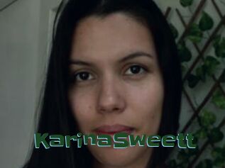 KarinaSweett