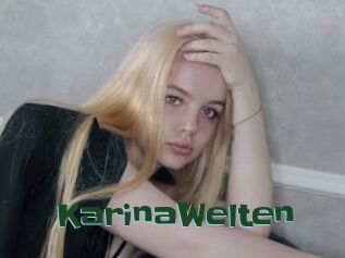 KarinaWelten