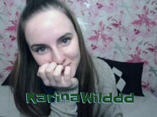 KarinaWilddd