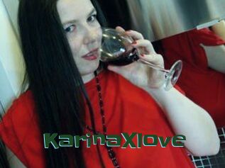 KarinaXlove