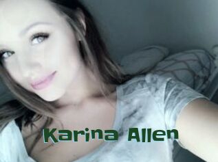Karina_Allen