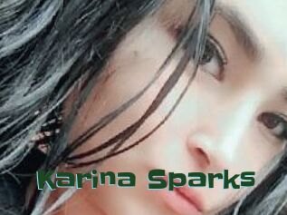 Karina_Sparks